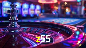 Design Responsivo z55