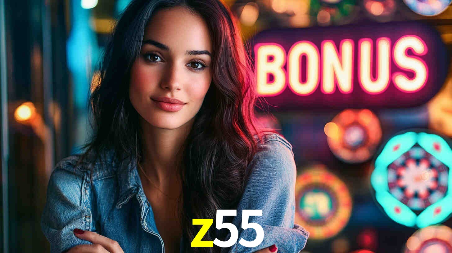 z55,z55.com