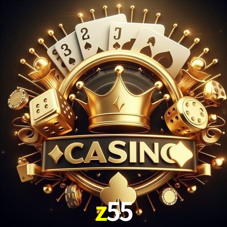 Especiais de Fim de Semana z55