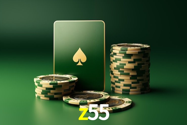 Aviator Game z55