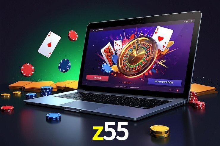 z55
