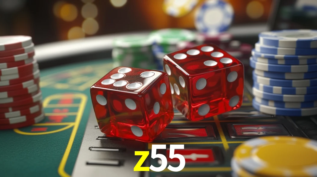 Instant EasyPaisa z55