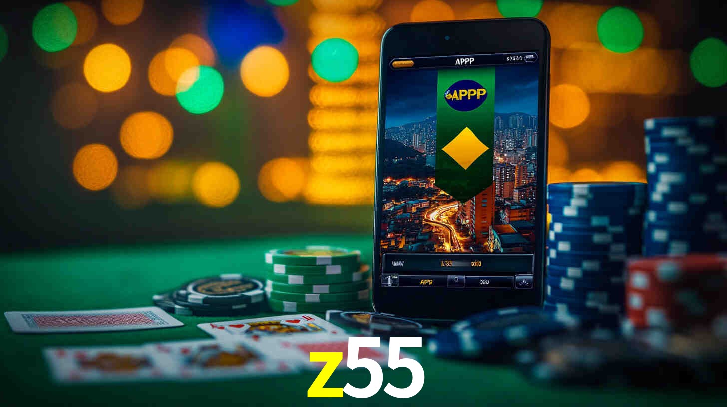 z55