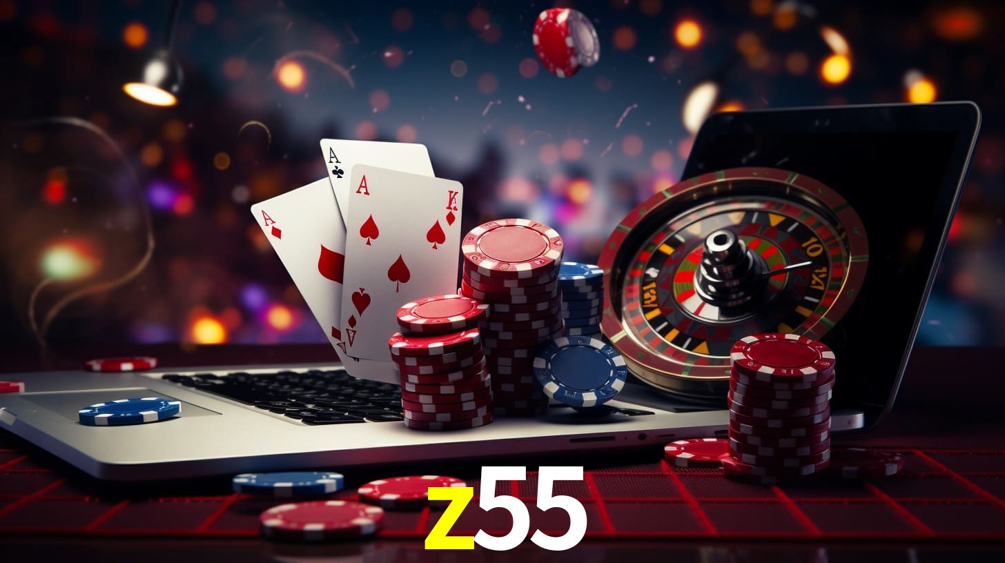 Programa VIP z55