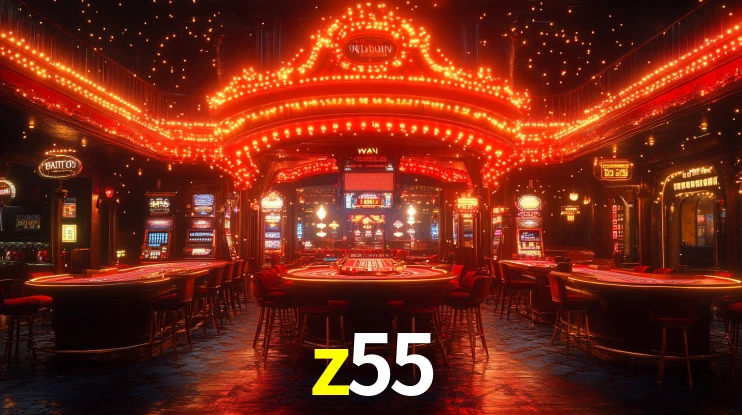 z55
