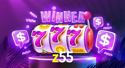 Desvendando o Mundo dos Jogos Virtuais na z55