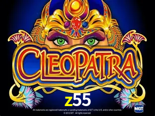 A Experiência Imersiva dos Cassinos Ao Vivo no z55