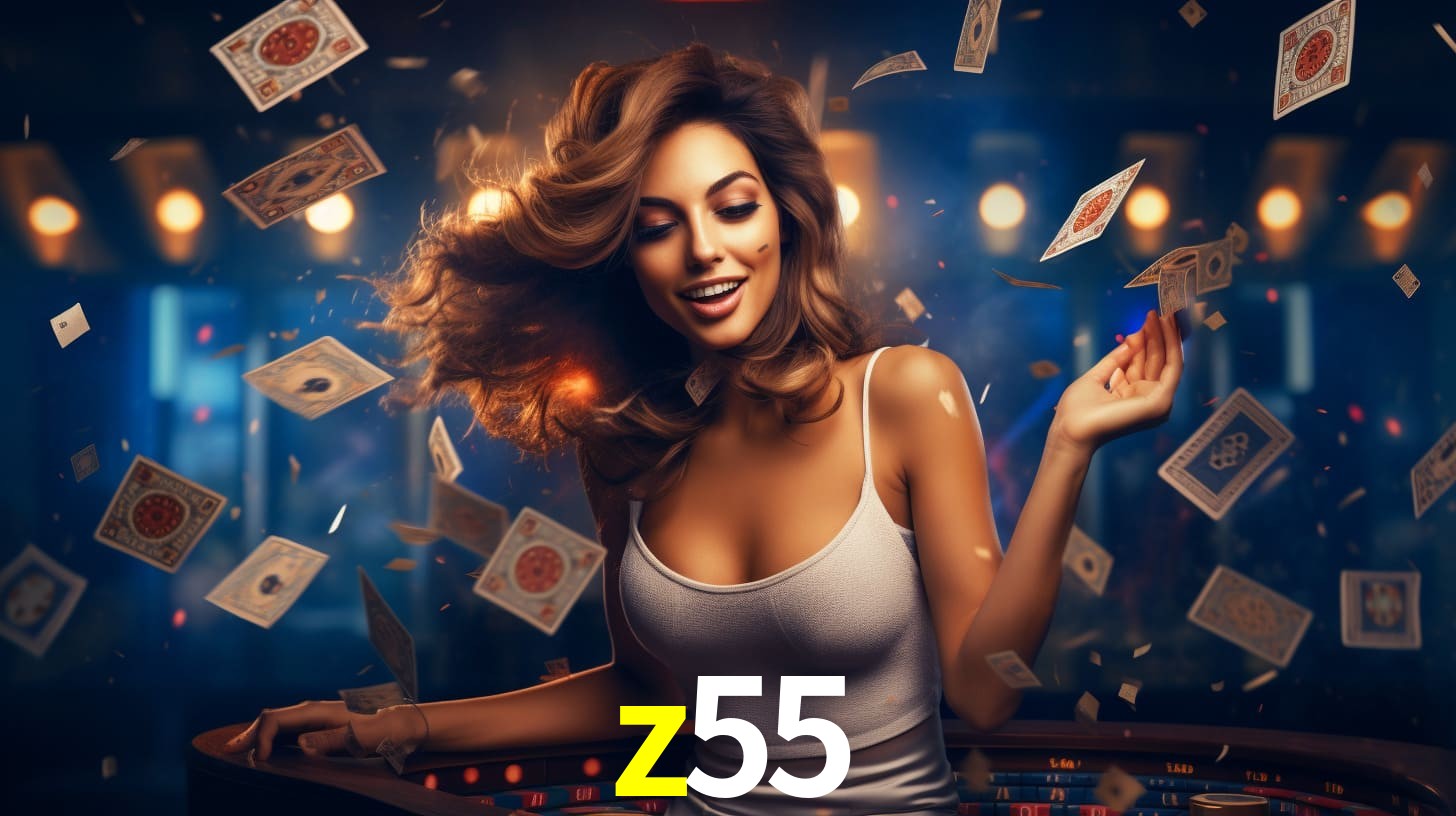Daily Bonuses z55