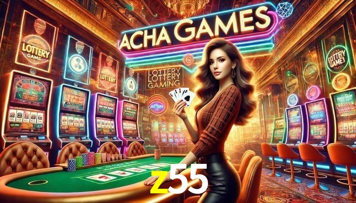 Crash Games Strategies z55