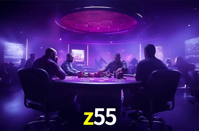 Promoção Relâmpago z55