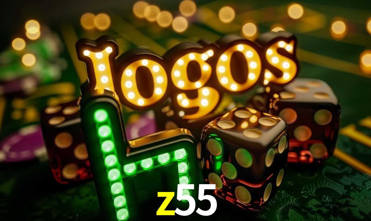 Ofertas Exclusivas z55