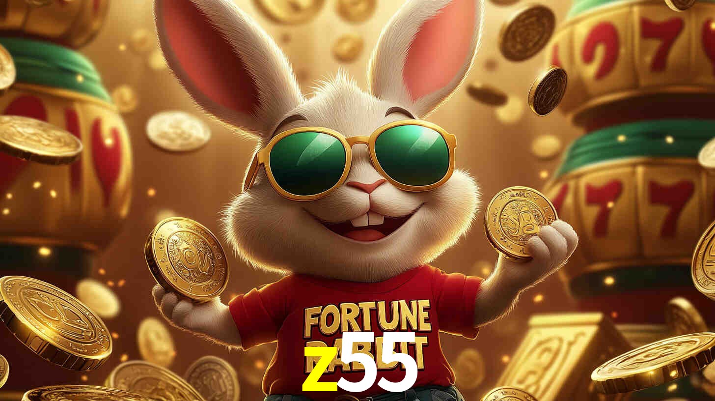 z55 bet