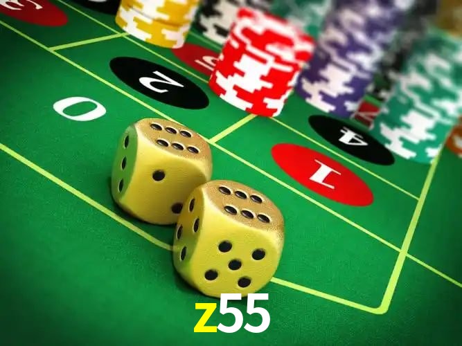 Football Betting z55