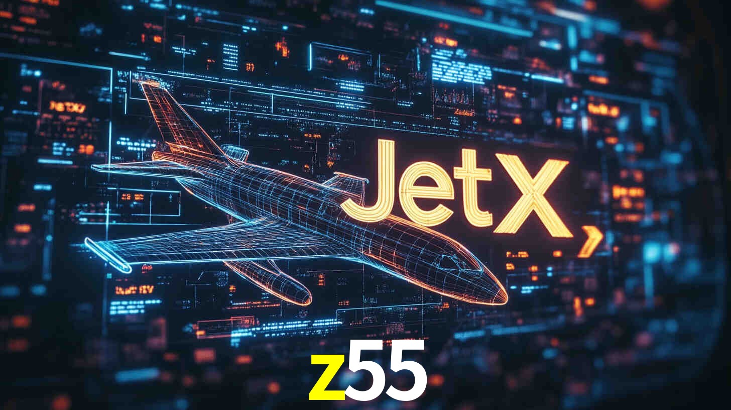 Descubra a Essência do z55: Nossa História e Compromissos