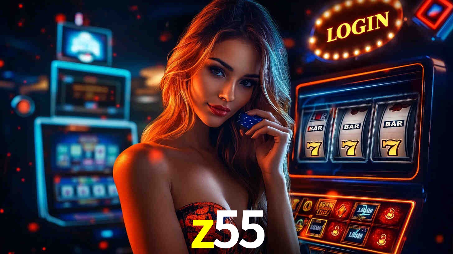 z55