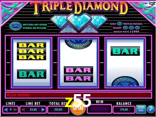Descubra a Magia dos Jogos de Arcade no z55