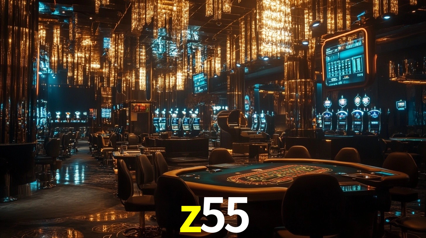z55