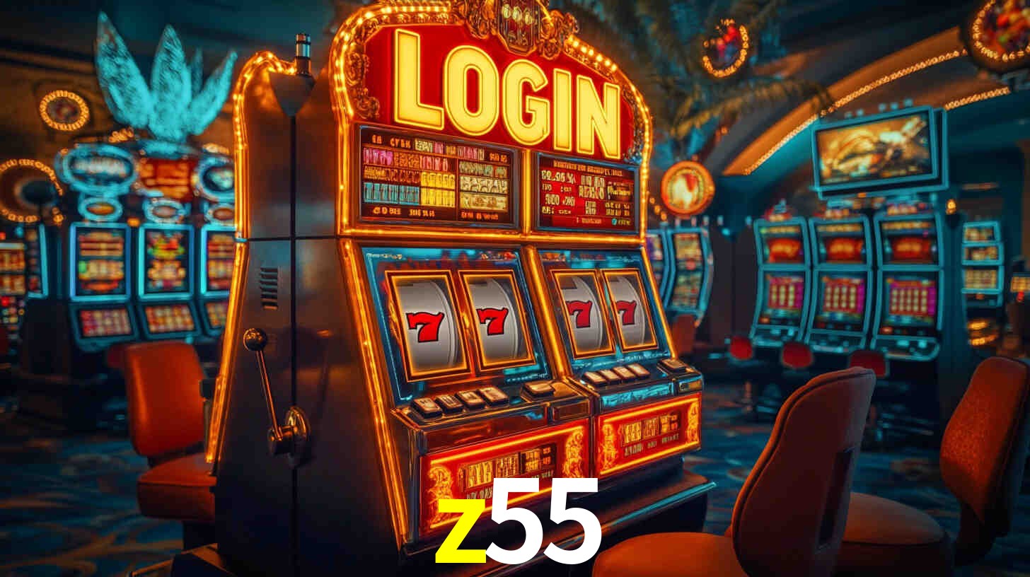 z55