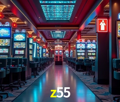 z55